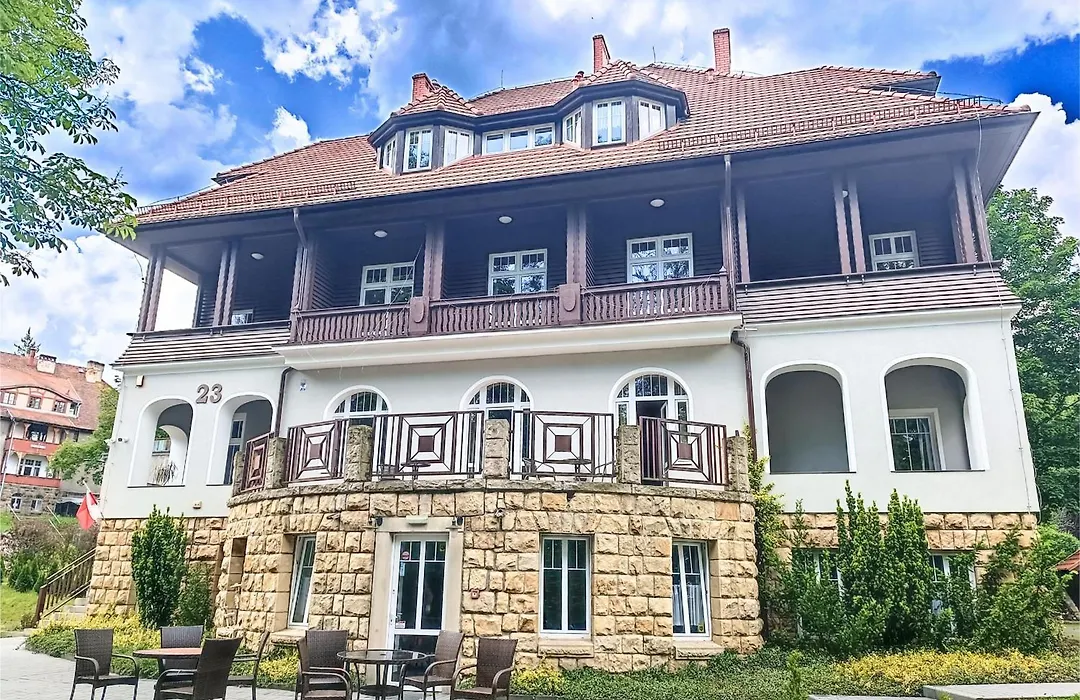 Villa Lessing-1