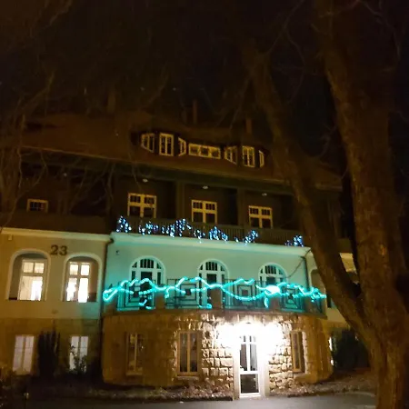 Villa Lessing-2