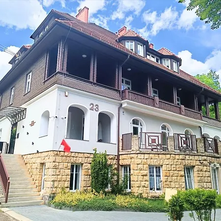Villa Lessing-2