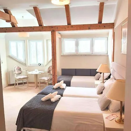 Villa Lessing-3