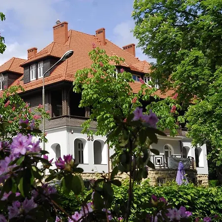 Villa Lessing-3